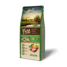 Sam's Field Puppy Tavuklu Patatesli Düşük Tahıllı 13 kg Yavru Köpek Maması
