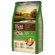 Sam's Field Puppy Tavuklu Patatesli Düşük Tahıllı 2.5 kg Yavru Köpek Maması