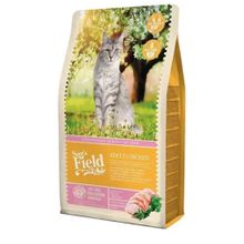 Sam's Field Tavuklu Tahılsız 7.5 kg Yetişkin Kedi Maması