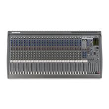 Samson L3200 Deck Mikser