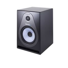 Samson Resolv SE5 Aktif Stüdyo Monitör