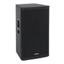 Samson RSX115 Kabin Hoparlör