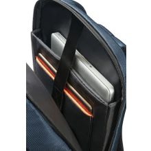 Samsonite 16N-01-006 Laptop Çantası