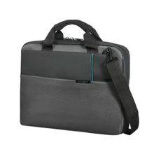 Samsonite 16N-09-001 14.1 inç Notebook Çantası