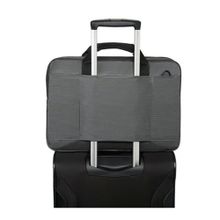 Samsonite 16N-09-002 15.6'' Notebook Çantası