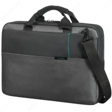 Samsonite 16N-09-003 17.3'' Notebook Çantası