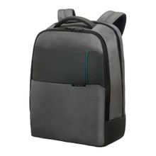 Samsonite 16N-09-004 14.1'' Notebook Çantası