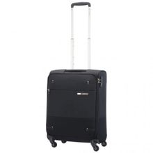 Samsonite Base Boost 55 cm Kabin Boy Valiz