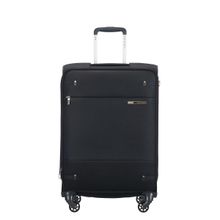 Samsonite Base Boost 66 cm Orta Boy Valiz