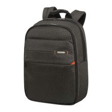 Samsonite CC8-19-004 Siyah Network3 14.1 Laptop Sırt Çantası