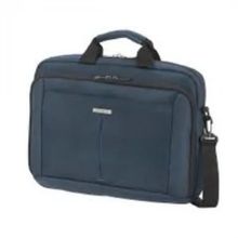 Samsonite CM5-01-003 15,6 Mavi Notebook Çantası