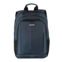 Samsonite CM5-01-005 14,1 Mavi Notebook Çantası