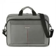 Samsonite CM5-08-004 17,3 Gri Notebook Çantası