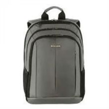 Samsonite CM5-08-005 14,1 Gri Notebook Çantası