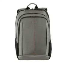 Samsonite CM5-08-007 17.3 inç Guard IT 2.0 Gri Notebook Sırt Çantası