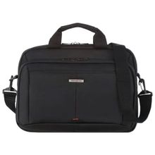 Samsonite CM5-09-002 13,3 Siyah Notebook Çantası