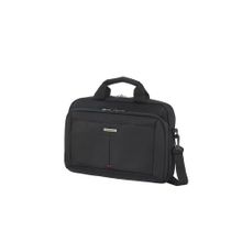 Samsonite CM5-09-004 17.3 Siyah Notebook Çantası