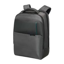 Samsonite CM5-09-005 Siyah 14.1 inç Guard IT 2.0 Sırt Çantası