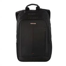 Samsonite CM5-09-006 15,6 Siyah Notebook Çantası