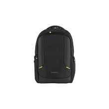 Samsonite GI1-09-003 Siyah 15.6 inç Locus Eco Notebook Sırt Çantası