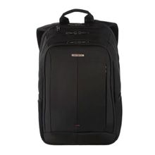 Samsonite Guard CM5-09-006 15.6" 2.0 Notebook Sırt Çantası