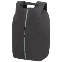 Samsonite KA6-09-001 Siyah Sırt Çantası