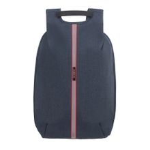 Samsonite KB3-01-001 14.1'' Securipak Notebook Mavi Sırt Çantası