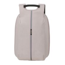 Samsonite KB3-58-001 14.1'' Açık Gri Notebook Sırt Çantası