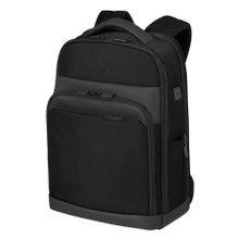 Samsonite KF9-09-003 14.1 in. Mysight Usb Girişli Notebook Sırt Çantası