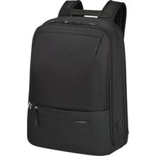 Samsonite KH8-09-003 17.3 Stackd Siyah Notebook Çantası