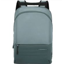 Samsonite KH8-14-001 14.1 STACKD BIZ Mint Yeşili Notebook Sırt Çantası
