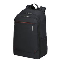 Samsonite KI3-09-004 15.6 Network 4 Siyah Unisex Sırt Çantası