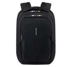 Samsonite KR2-09-003 Siyah 17.3 inç Guard IT 3.0 Notebook Sırt Çantası