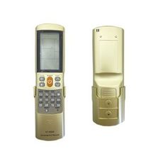 Samsung 0518 Klima Kumandası