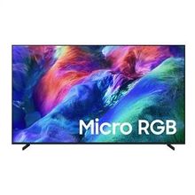 Samsung 100R85H 100 inç 252 Ekran 4K Ultra HD Tizen Micro RGB TV