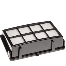 Samsung 102431821 SC 8550 Sünger Süpürge Hepa Uyumlu Filtre