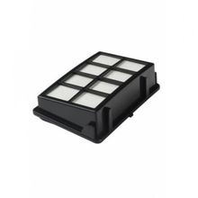 Samsung 102431829 SC 8571 Sünger Süpürge Hepa Uyumlu Filtre
