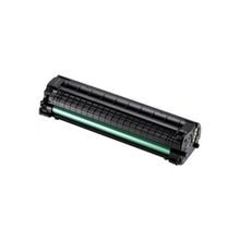 Samsung 104 MLT-D104S ML-1660 ML-1670 ML-1675 Çipli Muadil Toner