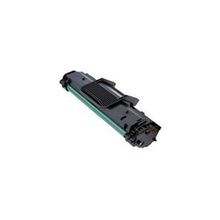 Samsung 108 MLT-D108S ML-1640 Çipli Muadil Toner