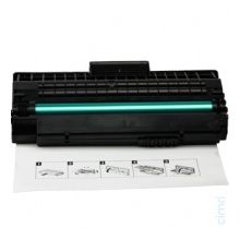 Samsung 109 SCX-4300 Toner