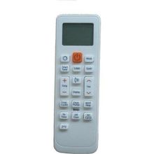 Samsung 11115K Klima Kumandası