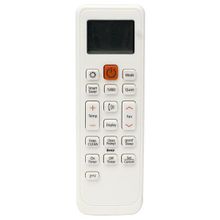 Samsung 11115U Klima Kumandası