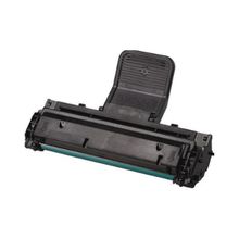 Samsung 119 Siyah Toner