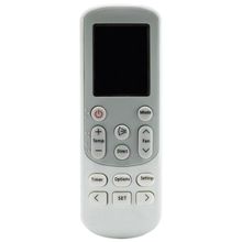 Samsung 13074 Klima Kumandası