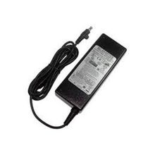 Samsung 19.5V 4.74 Uyumlu Laptop Adaptör