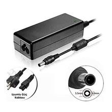 Samsung 19V 4.74A RNA-SG04 90W Uyumlu Laptop Adaptör