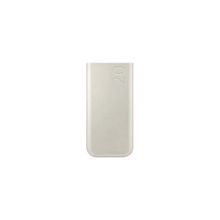 Samsung 20.000Mah 45W 3 Port Super Hizli Powerbank