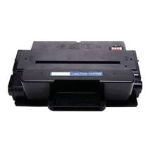 Samsung 205E Siyah Toner
