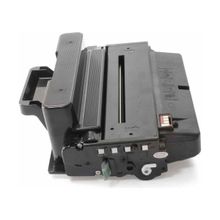 Samsung 205E Yüksek Kapasiteli Muadil Toner
