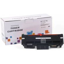 Samsung 2625 M2826 M2675 M2825 MLT-D116L Çipli Muadil Toner